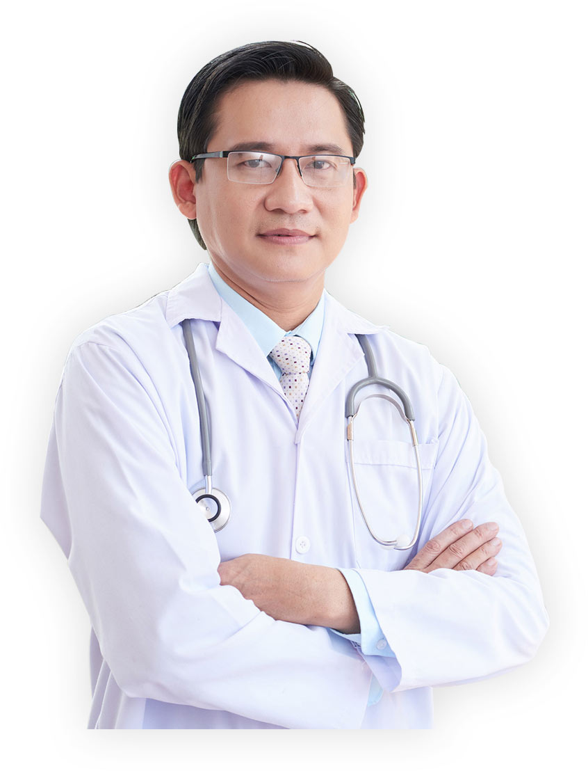 Specialist Doctor Recruitment Malaysia » Keystone Career